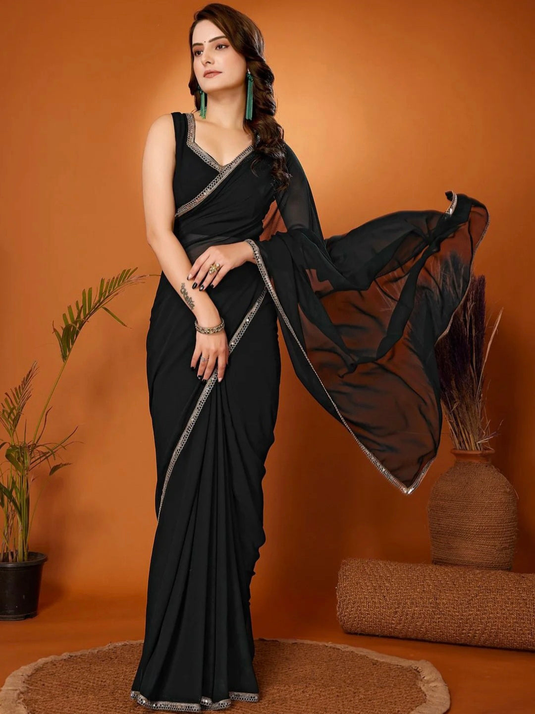 Party Wear Collection