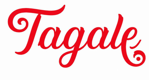 TAGALE
